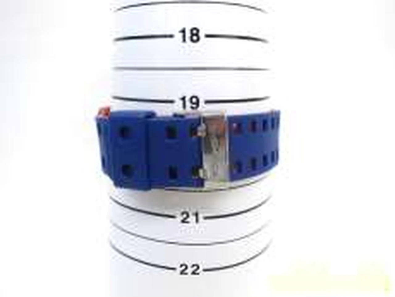 CASIO G-SHOCK GA-100L - Image 3