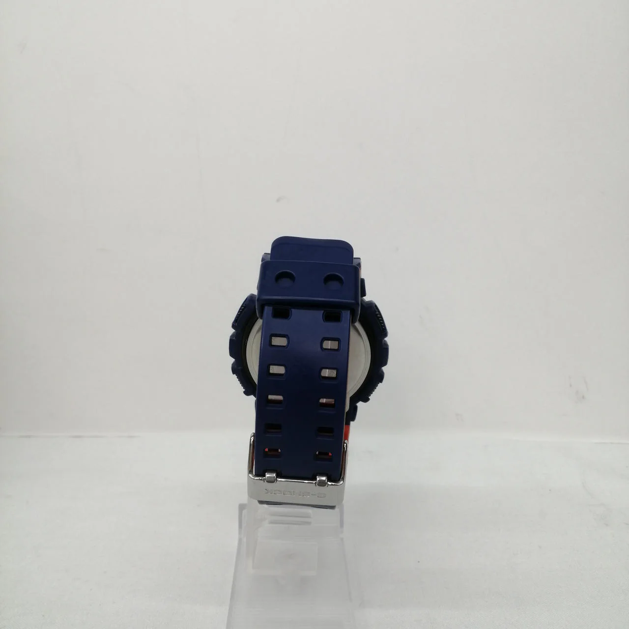 CASIO G-SHOCK GA-100L - Image 5