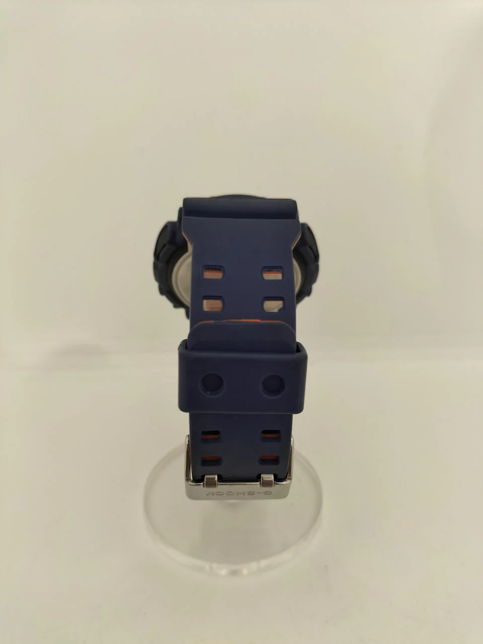 CASIO G-SHOCK GA-100L - Image 3