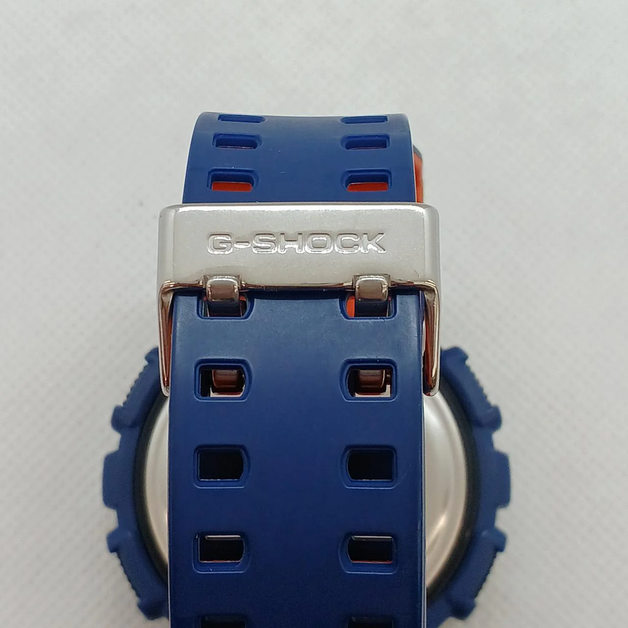 CASIO G-SHOCK　GA-100L GA-100L - Image 6