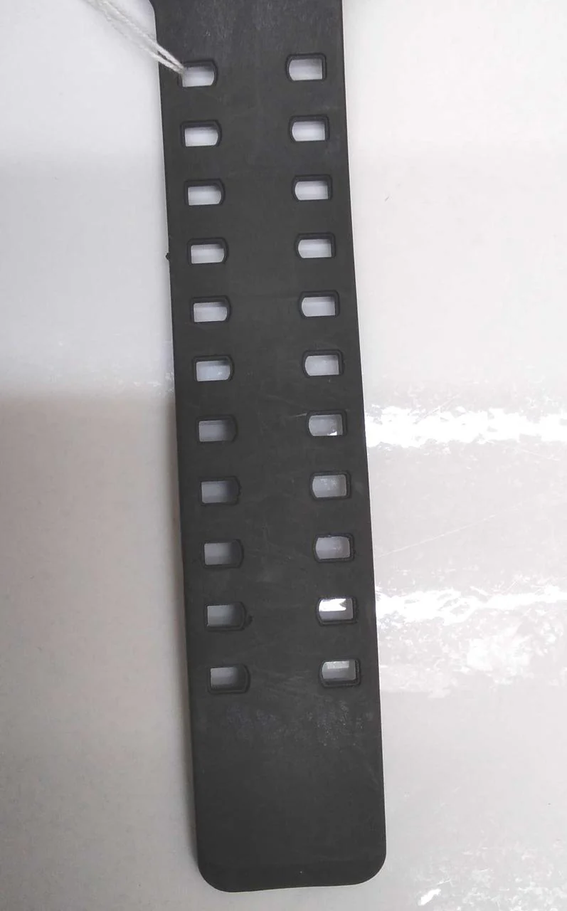 CASIO G-SHOCK GA-100LT - Image 5