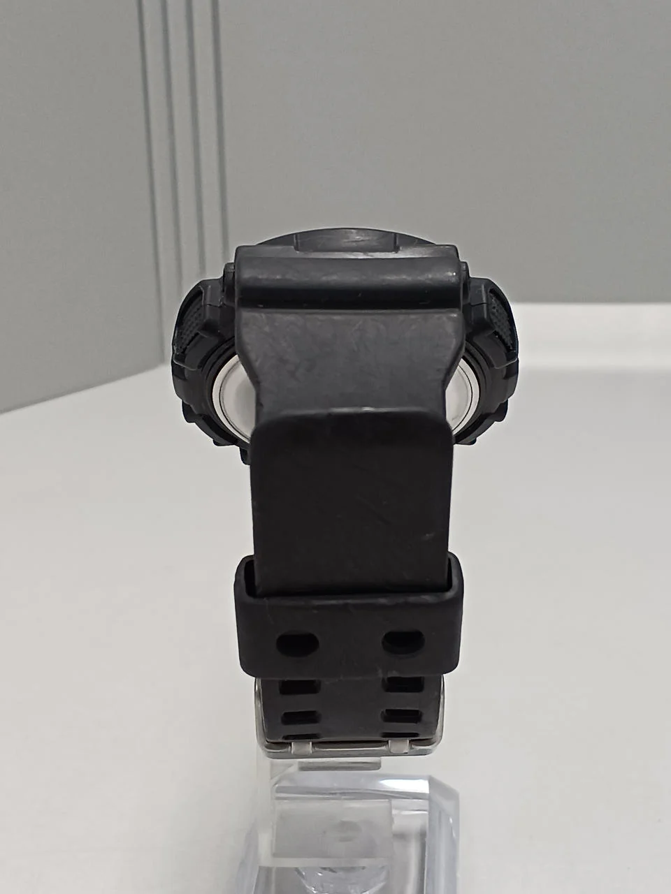 CASIO G-SHOCK GA-100MB - Image 5