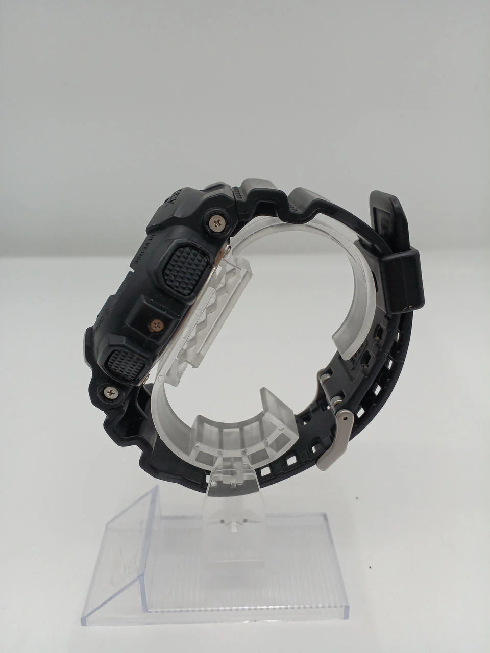 CASIO G-SHOCK GA-100MB - Image 3
