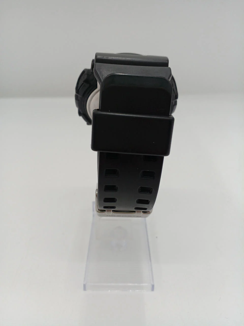 CASIO G-SHOCK GA-100MB - Image 4