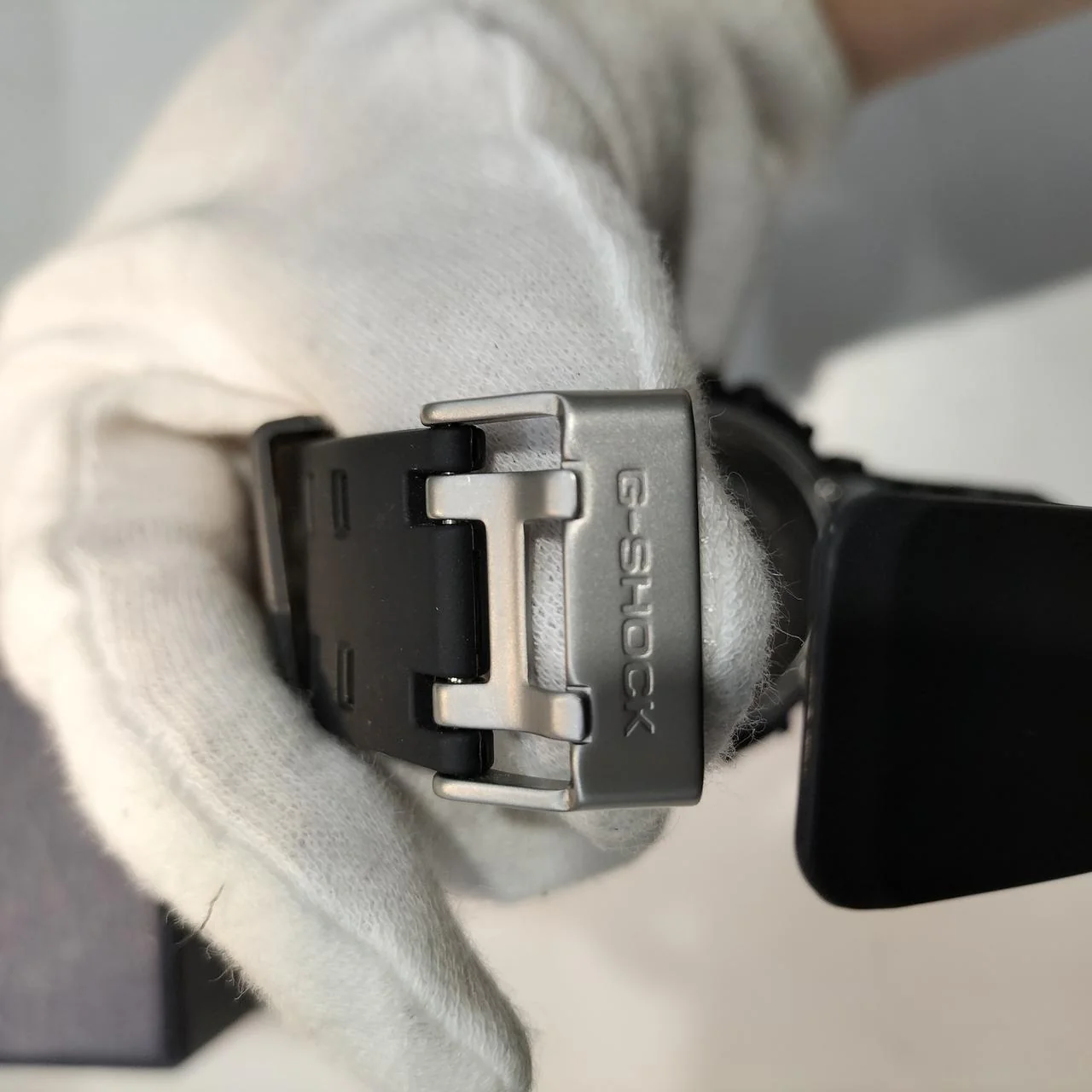 CASIO G-SHOCK GA-110/5146 - Image 12