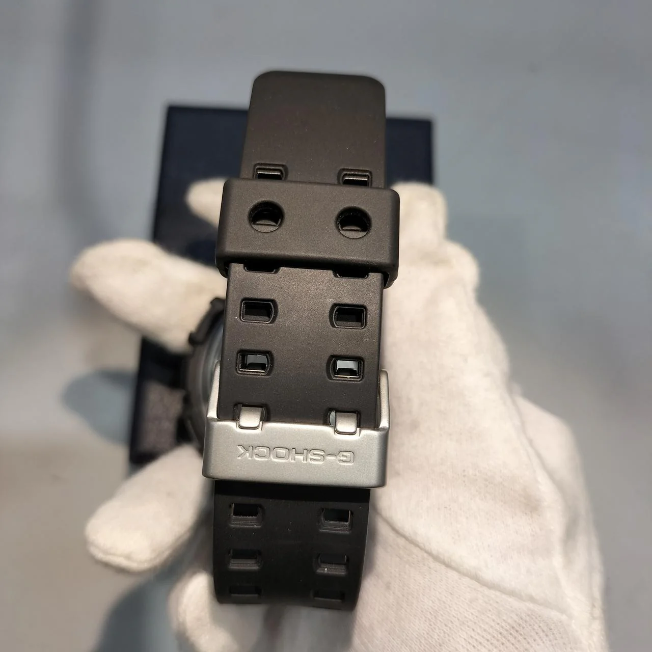 CASIO G-SHOCK GA-110/5146 - Image 3