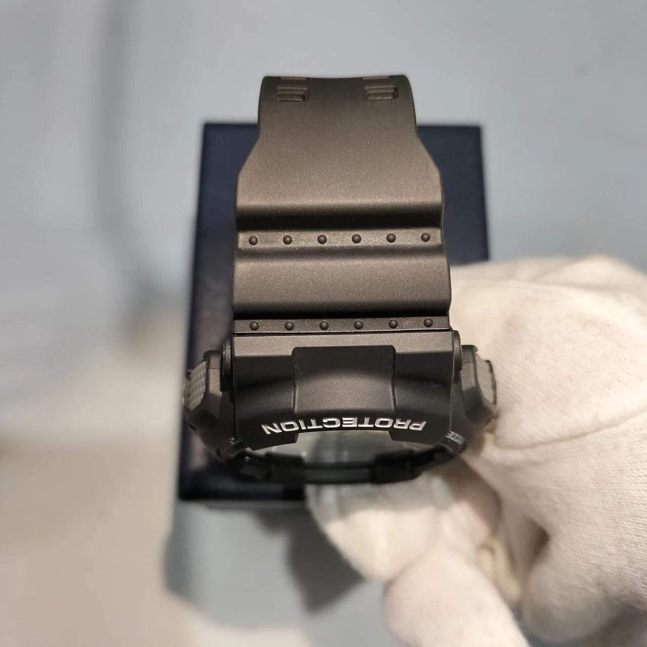 CASIO G-SHOCK GA-110/5146 - Image 4