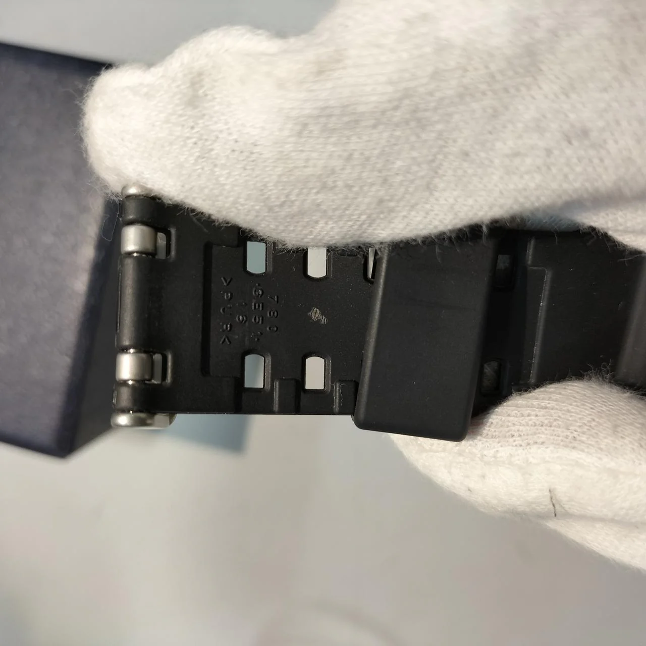 CASIO G-SHOCK GA-110/5146 - Image 9