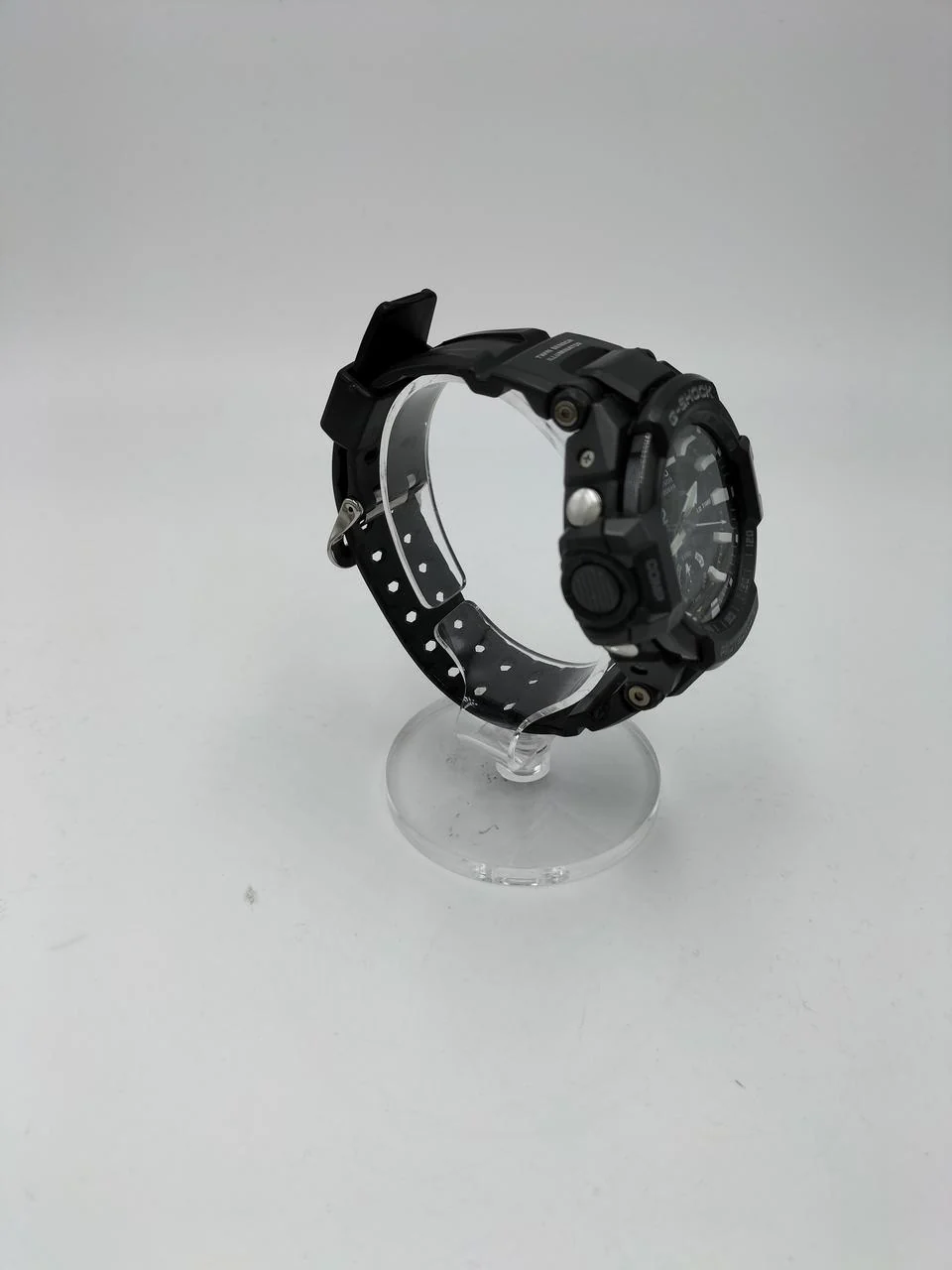 CASIO G-SHOCK GA-1100-1AJF - Image 3