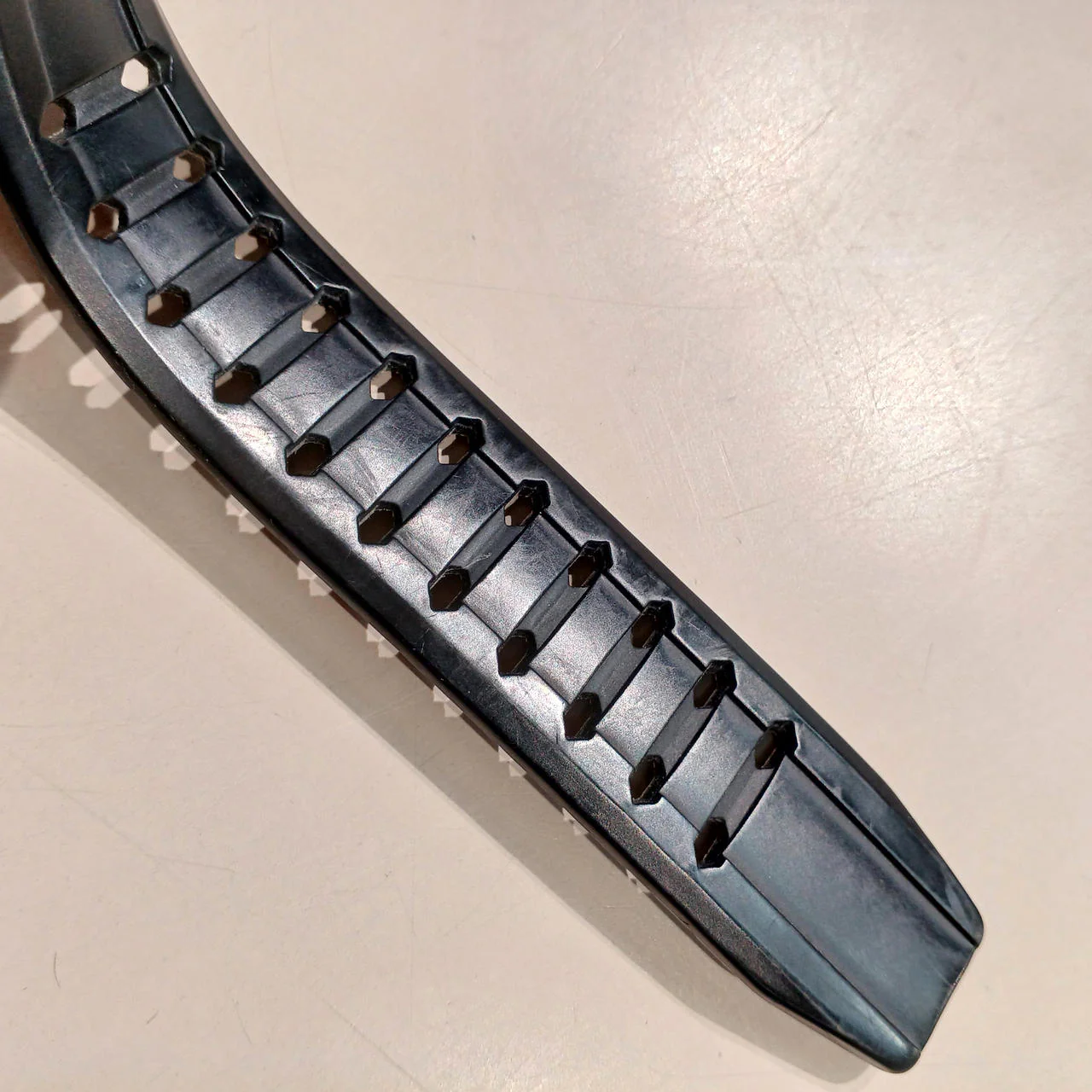 CASIO G-SHOCK/GA-1100 blk - Image 8