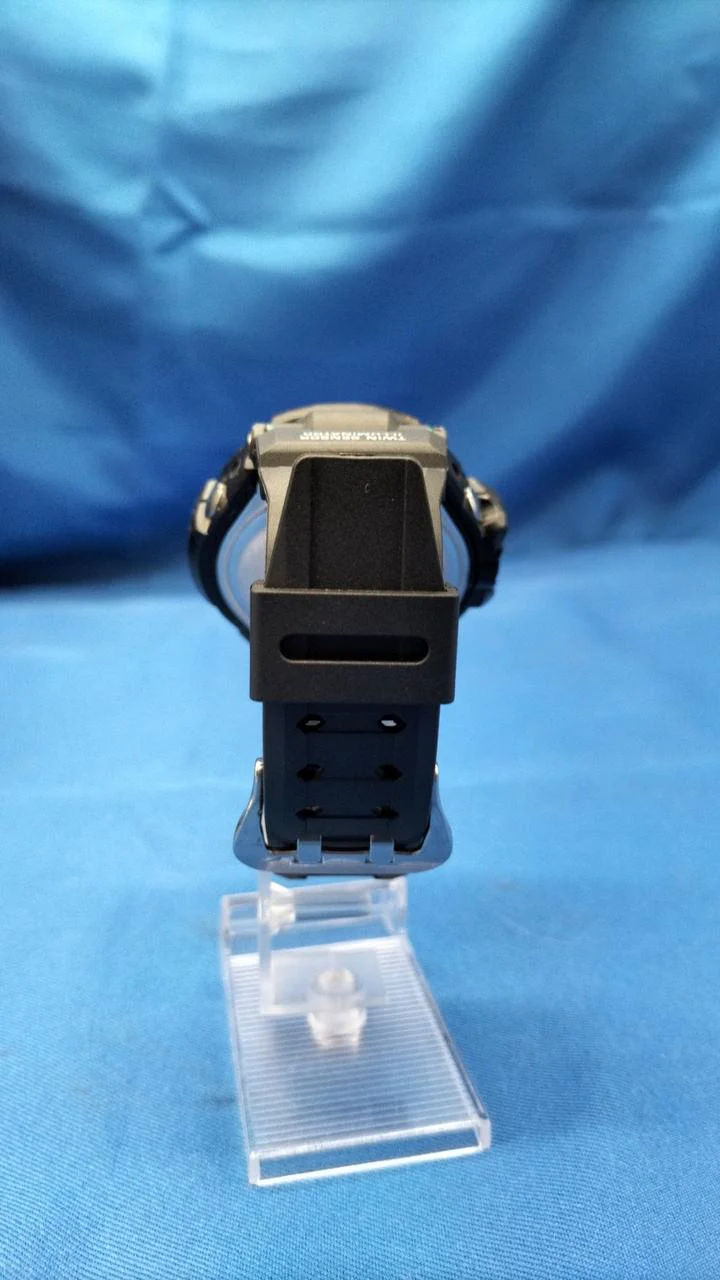 CASIO G-SHOCK GA-1100 - Image 4