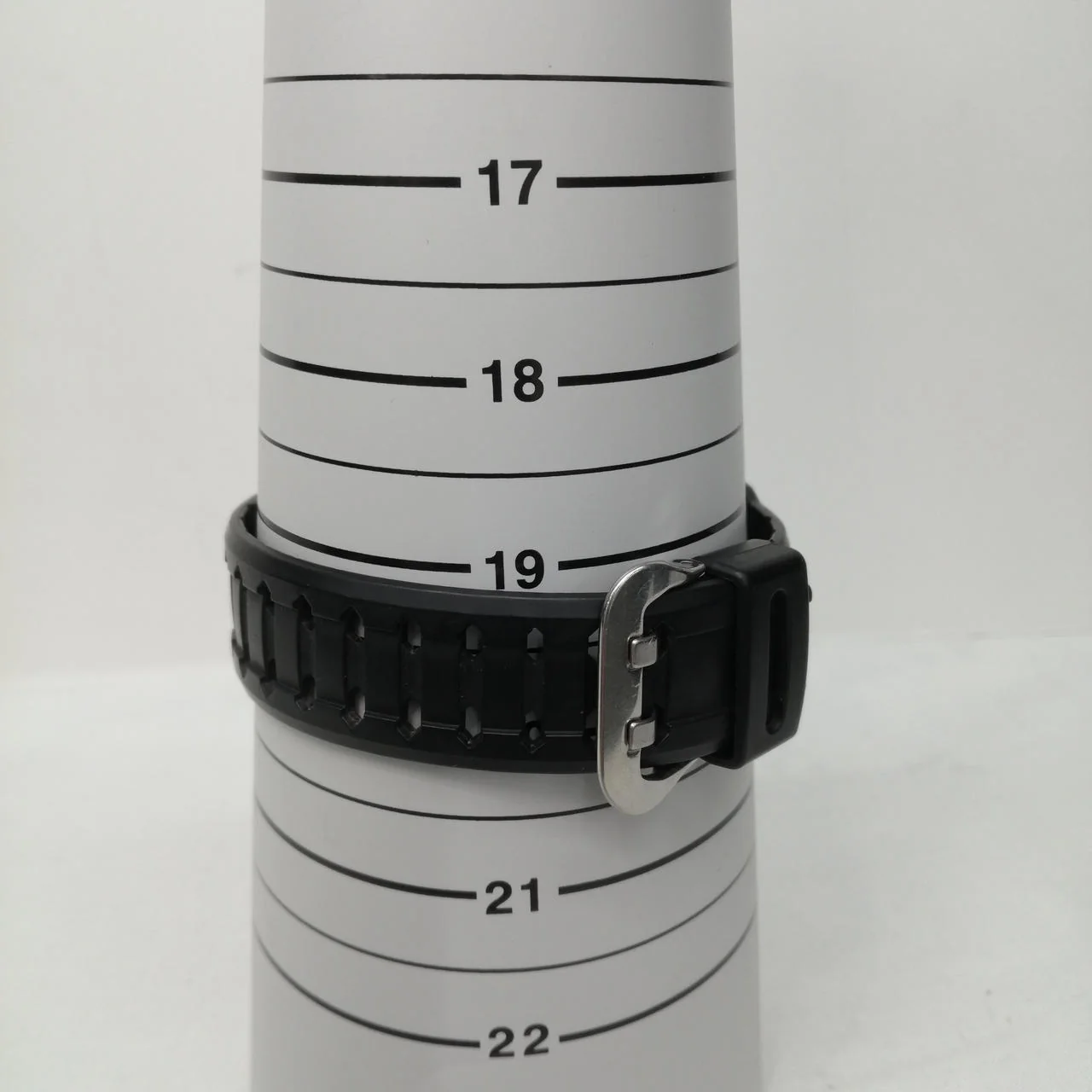 CASIO G-SHOCK GA-1100 - Image 10