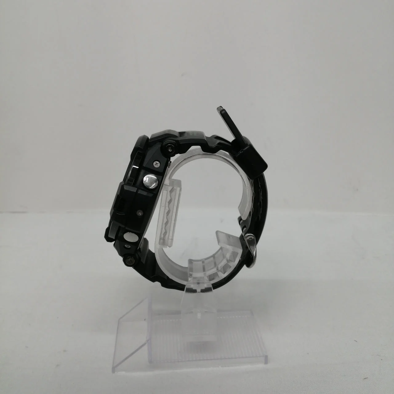 CASIO G-SHOCK GA-1100 - Image 2