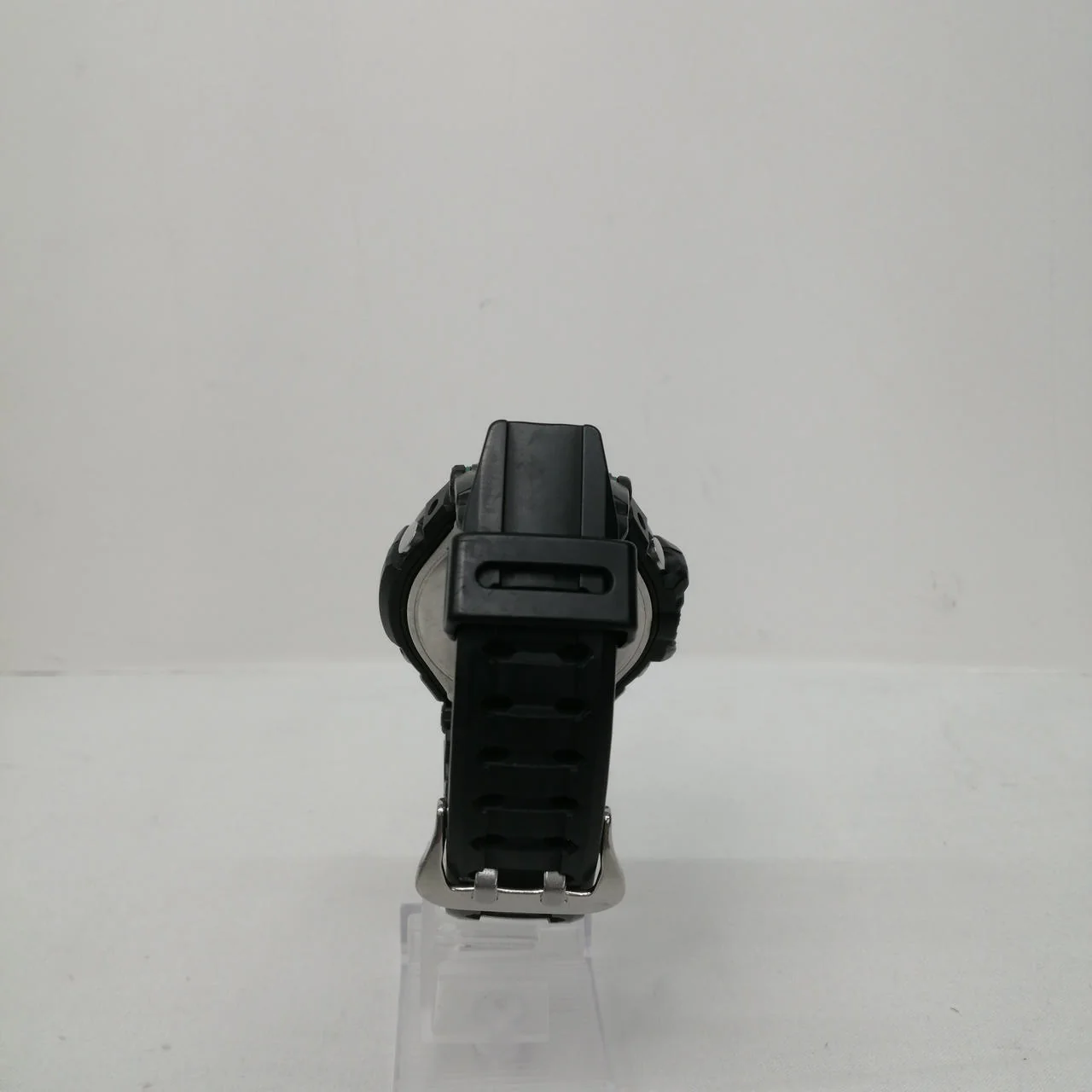 CASIO G-SHOCK GA-1100 - Image 3