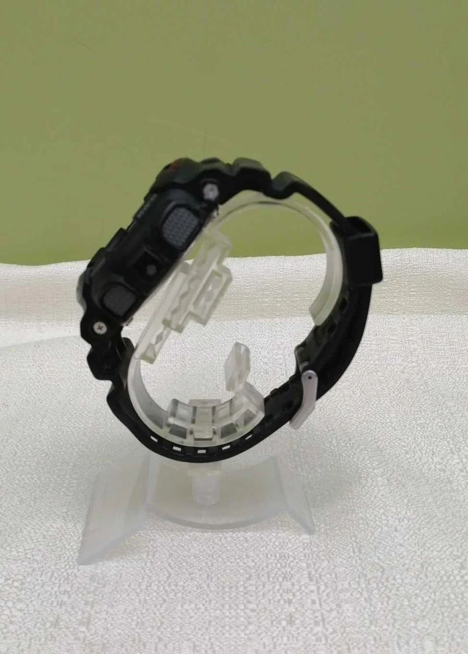 CASIO G-SHOCK GA-110AC - Image 3