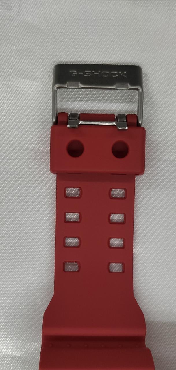 CASIO G-SHOCK GA-110AC-4AJF - Image 6