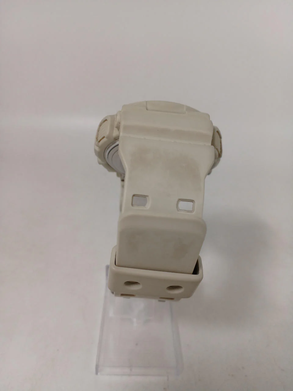 CASIO G-SHOCK GA-110AS - Image 4