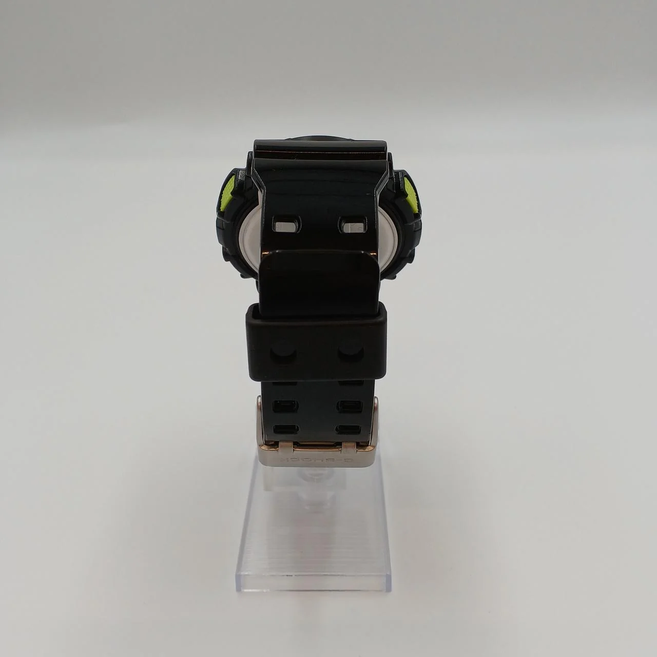 CASIO G-SHOCK GA-110B - Image 7