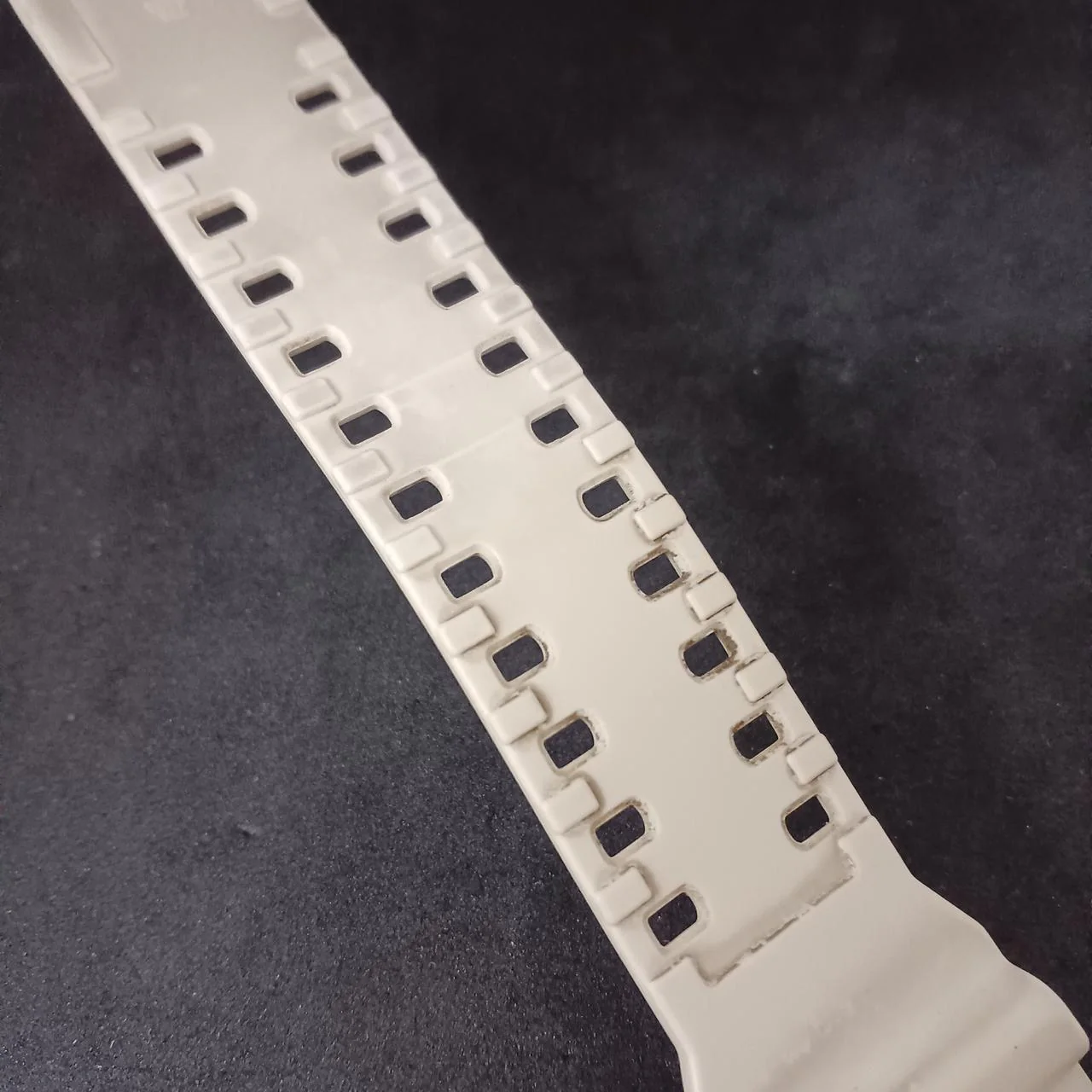 CASIO G-SHOCK GA-110BC - Image 4