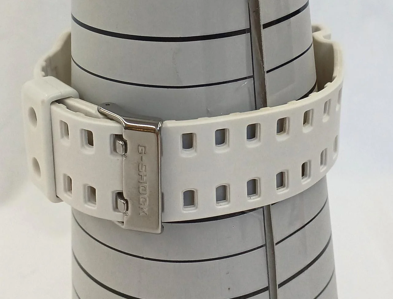 CASIO G-SHOCK GA-110BC - Image 11