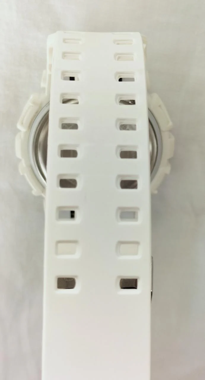 CASIO G-SHOCK GA-110BC - Image 4