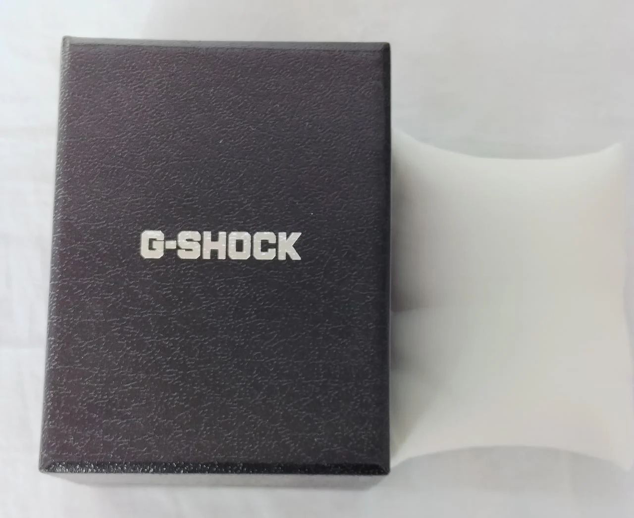 CASIO G-SHOCK GA-110BC - Image 6