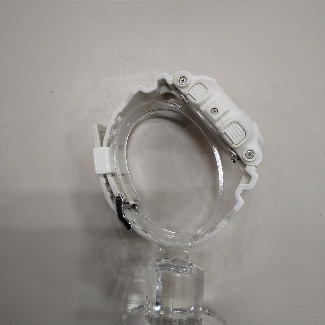 CASIO G-SHOCK GA-110BC - Image 3