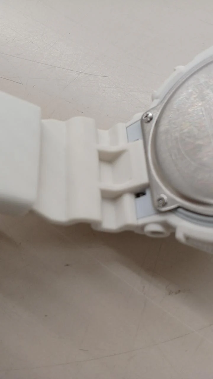 CASIO G-SHOCK GA-110BC - Image 13