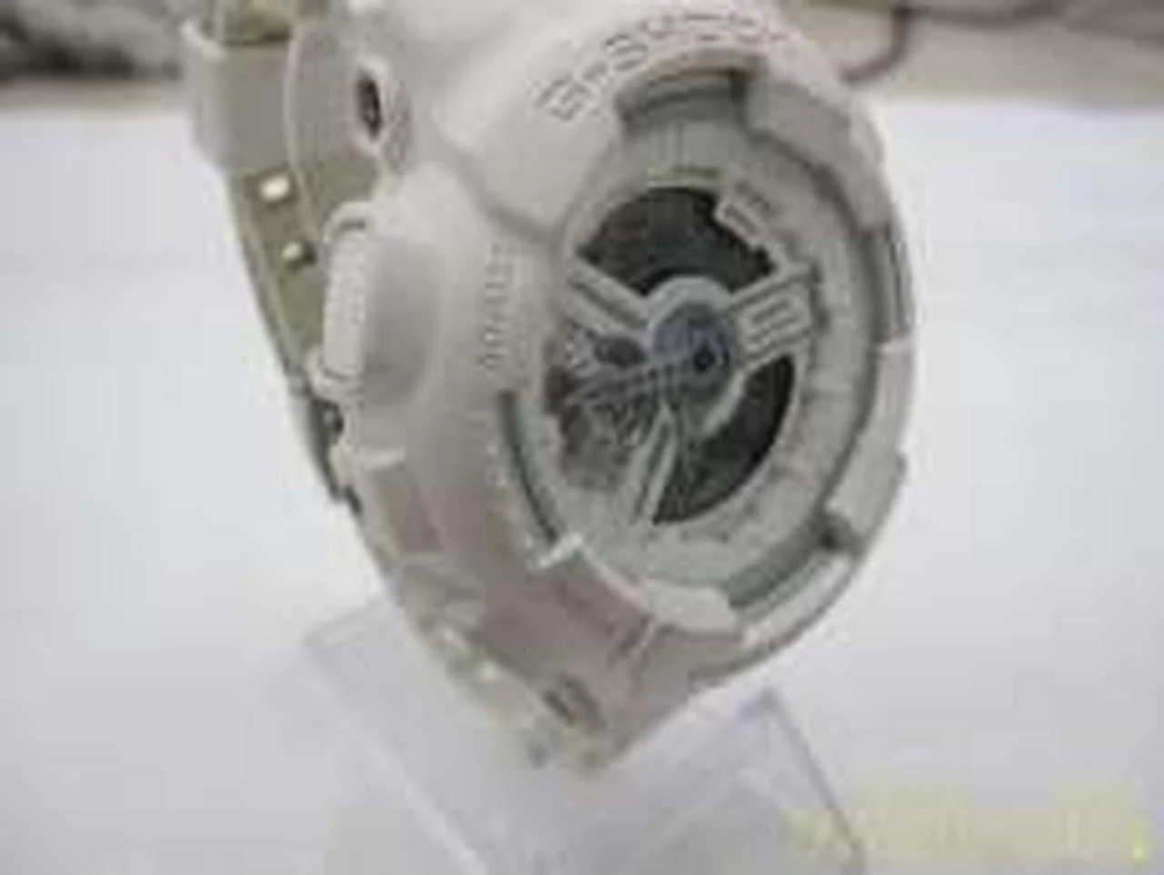 CASIO G-SHOCK　GA-110BC GA-110BC - Image 3
