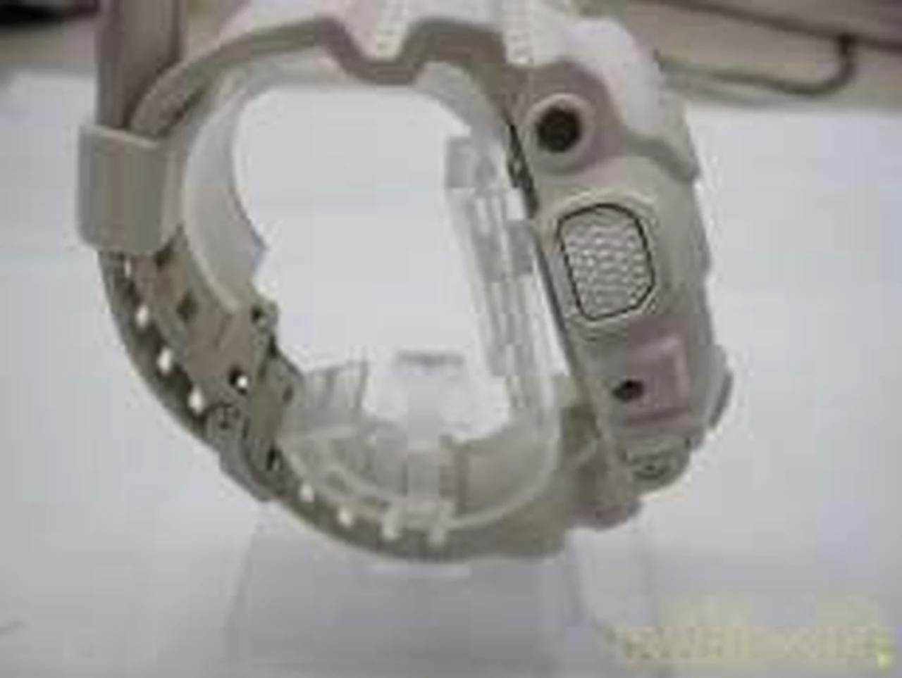 CASIO G-SHOCK　GA-110BC GA-110BC - Image 4