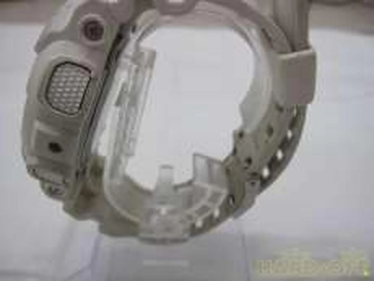 CASIO G-SHOCK　GA-110BC GA-110BC - Image 5