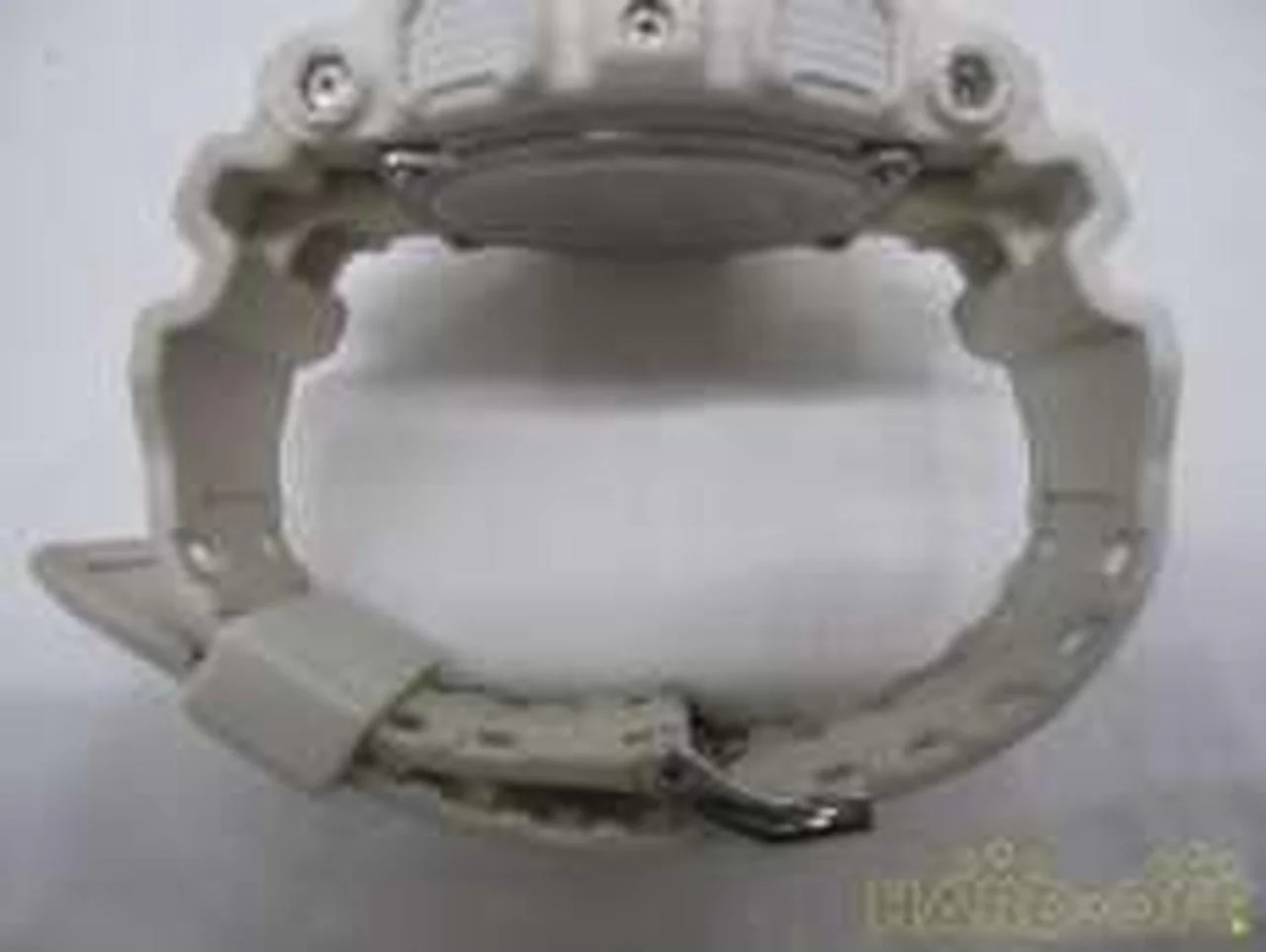 CASIO G-SHOCK　GA-110BC GA-110BC - Image 7