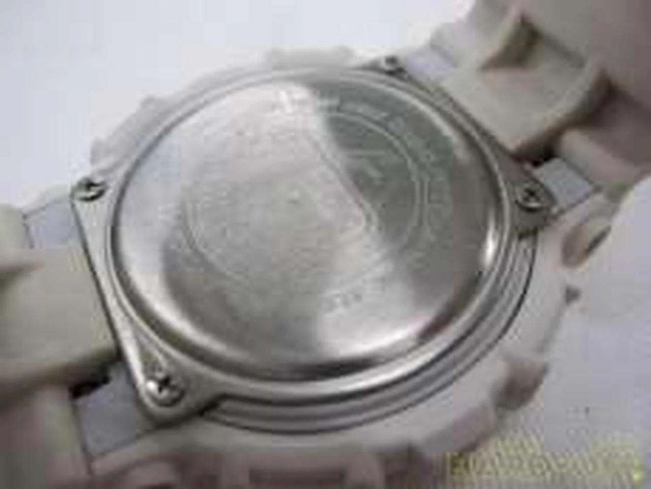 CASIO G-SHOCK　GA-110BC GA-110BC - Image 8