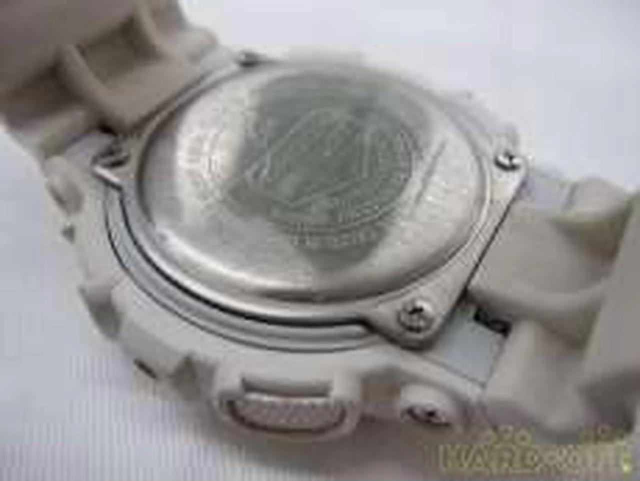 CASIO G-SHOCK　GA-110BC GA-110BC - Image 9