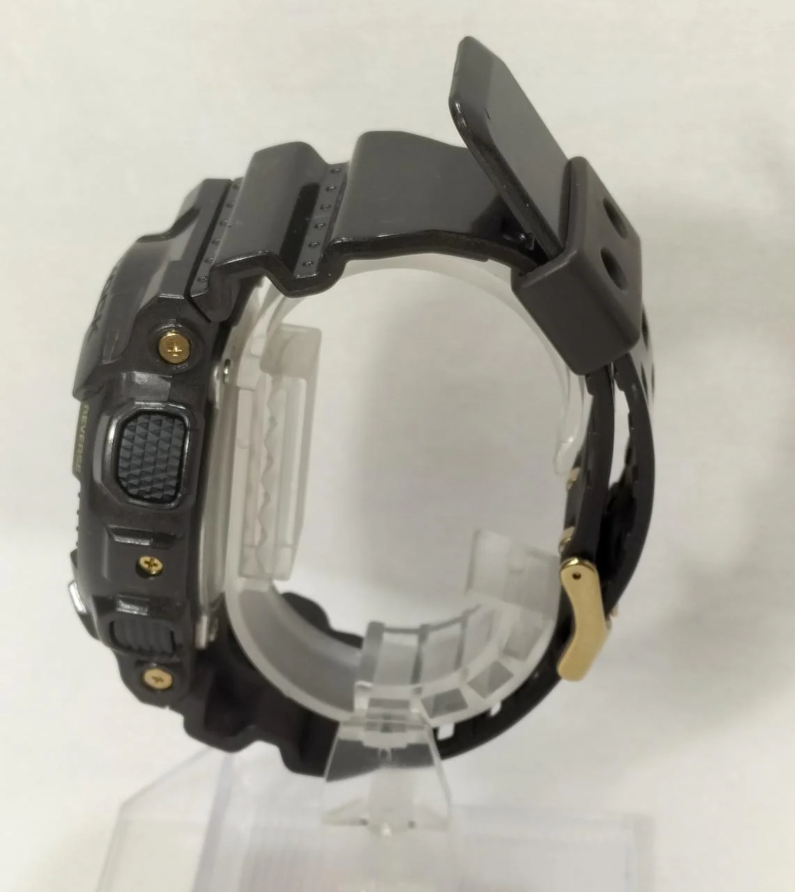 CASIO G-SHOCK GA-110BR - Image 4
