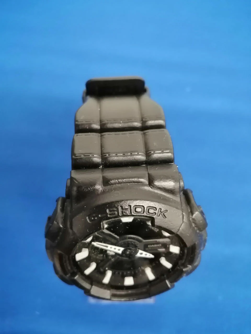 CASIO G-SHOCK GA-110BT - Image 4