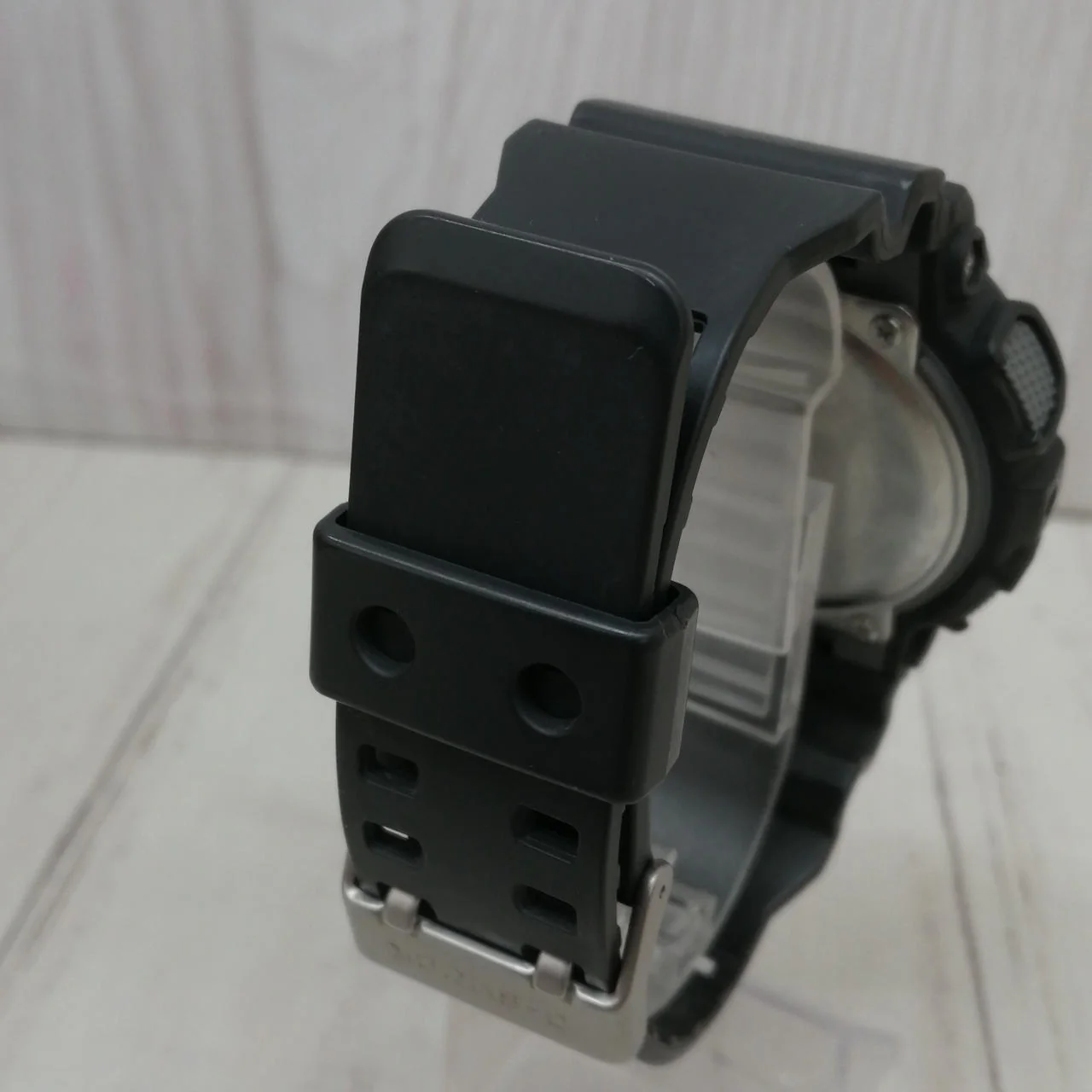 CASIO G-SHOCK GA-110C - Image 6
