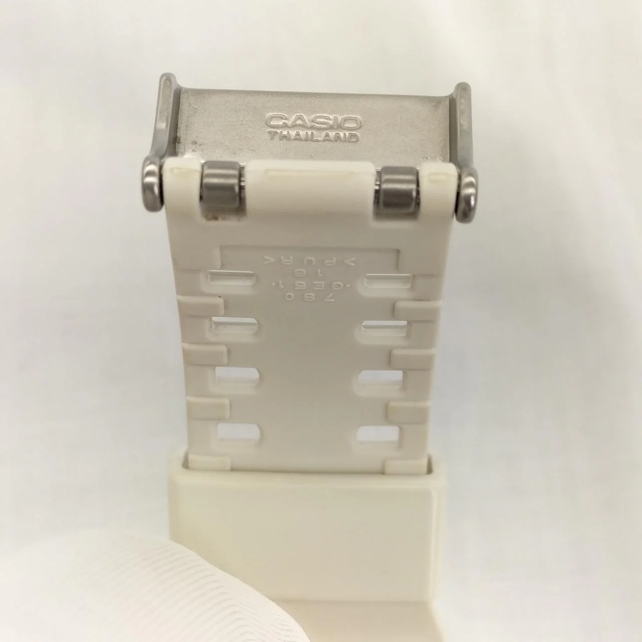 CASIO G-SHOCK GA-110C - Image 10