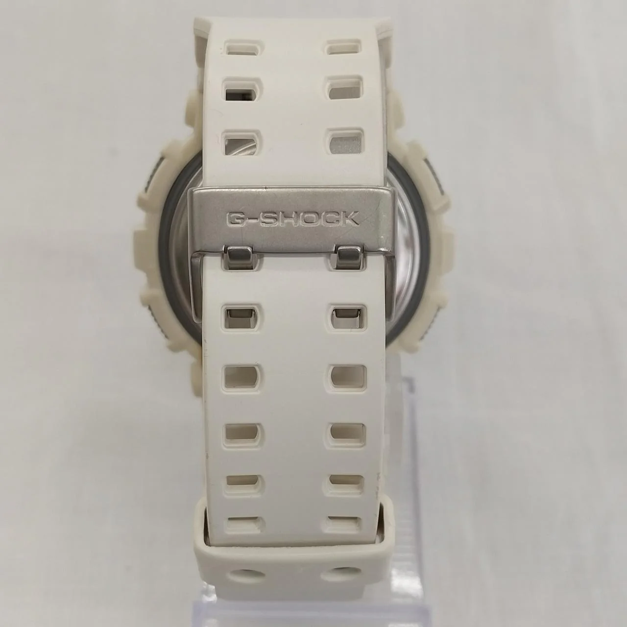 CASIO G-SHOCK GA-110C - Image 5