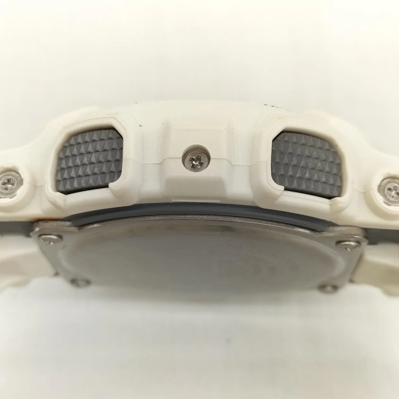CASIO G-SHOCK GA-110C - Image 7