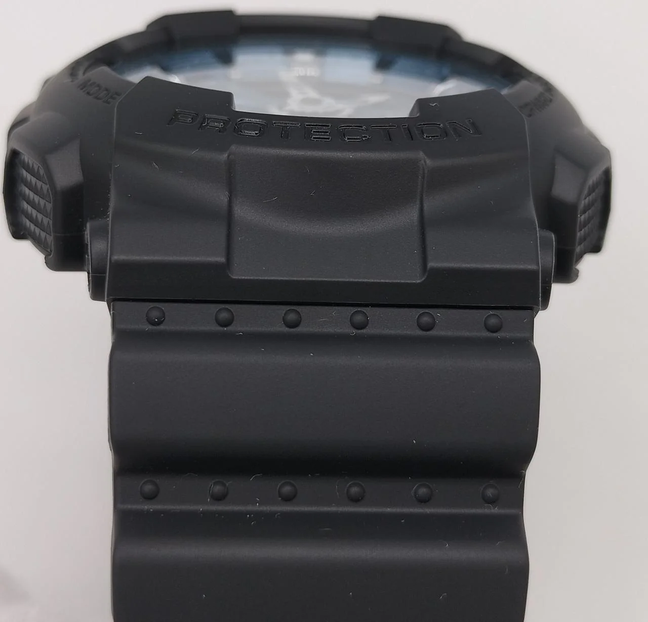 CASIO G-SHOCK GA-110CD - Image 11
