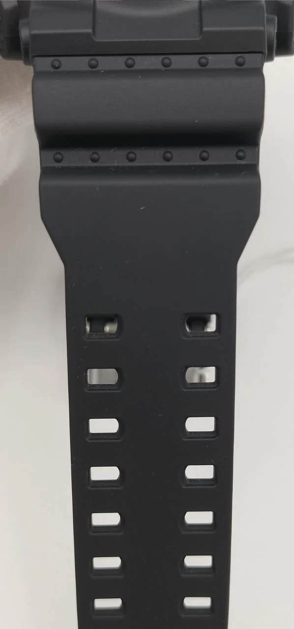 CASIO G-SHOCK GA-110CD - Image 12