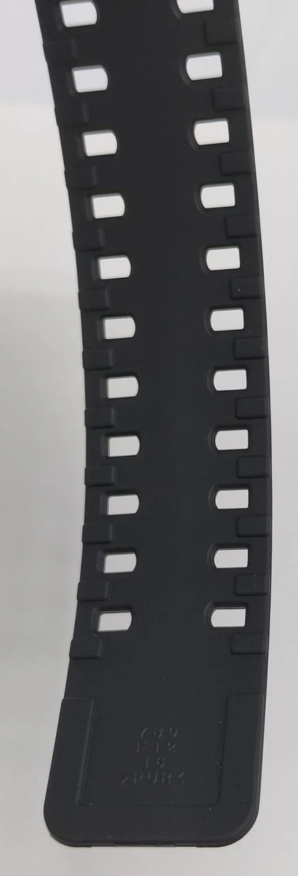CASIO G-SHOCK GA-110CD - Image 18