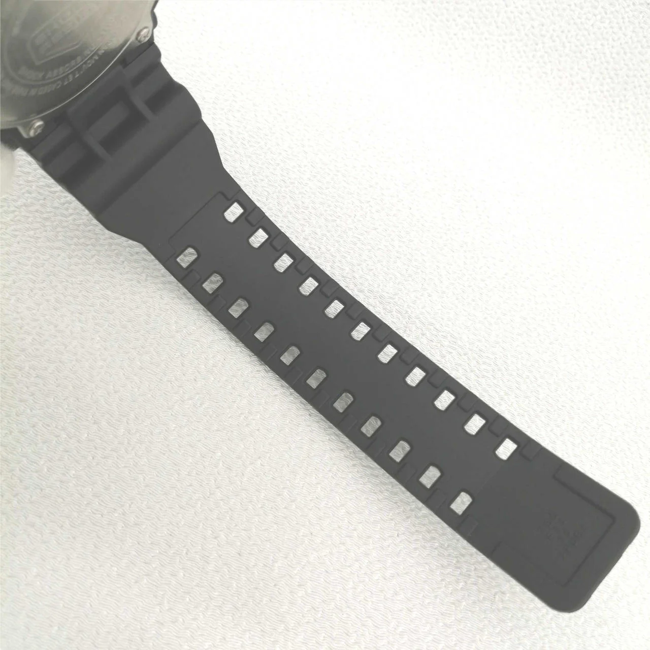 CASIO G-SHOCK GA-110CD - Image 10