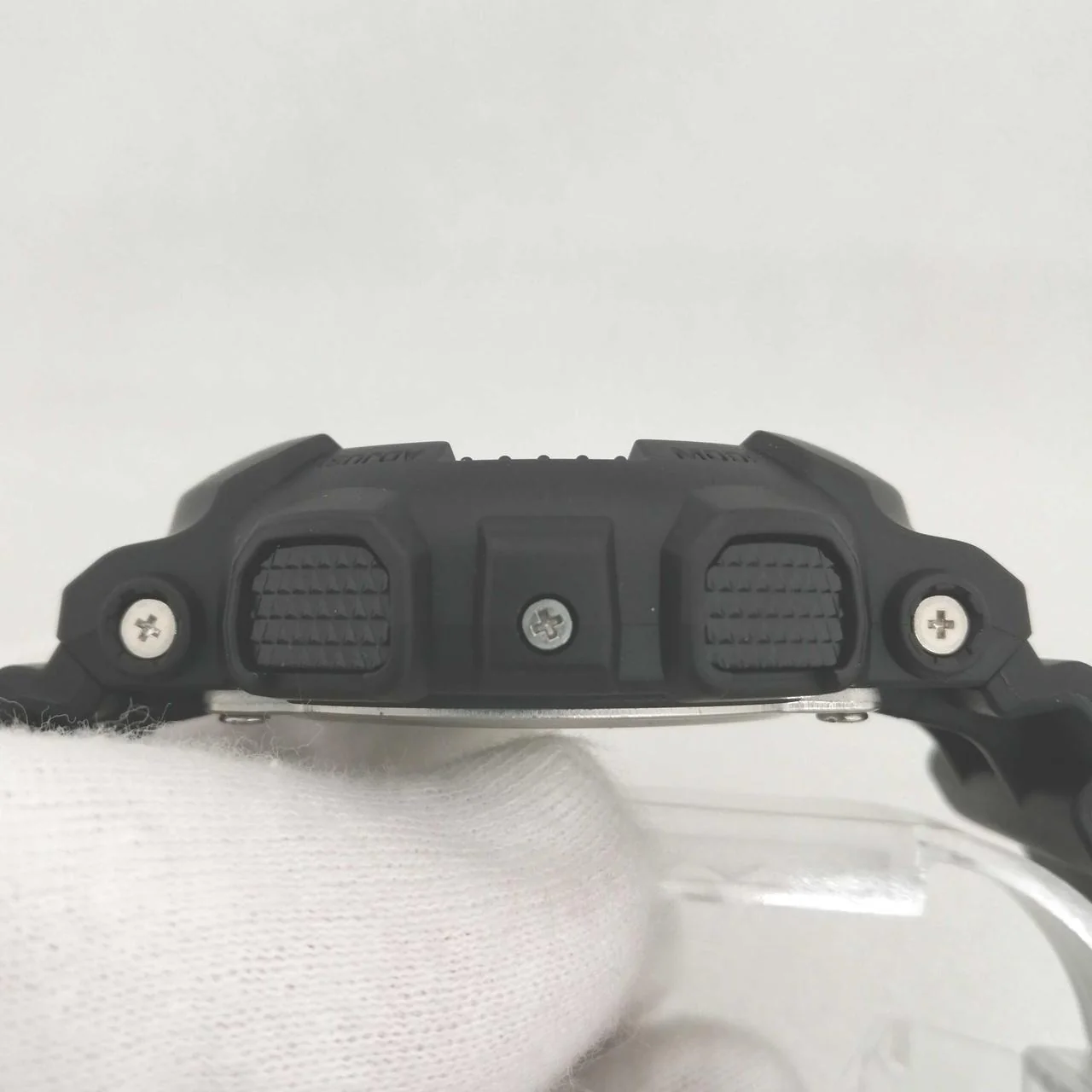 CASIO G-SHOCK GA-110CD - Image 5