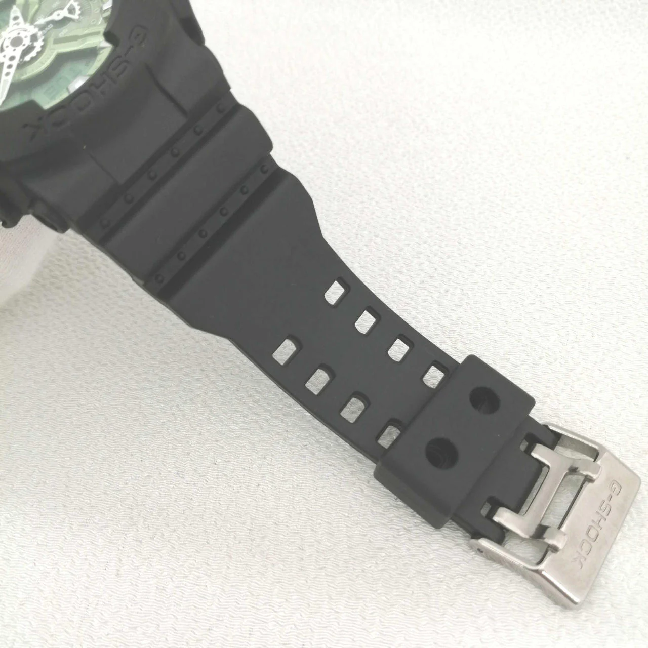 CASIO G-SHOCK GA-110CD - Image 7
