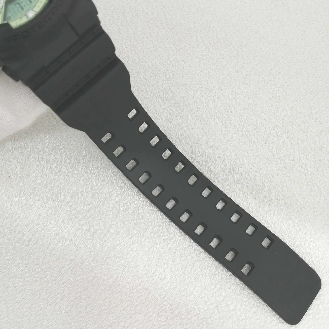 CASIO G-SHOCK GA-110CD - Image 8