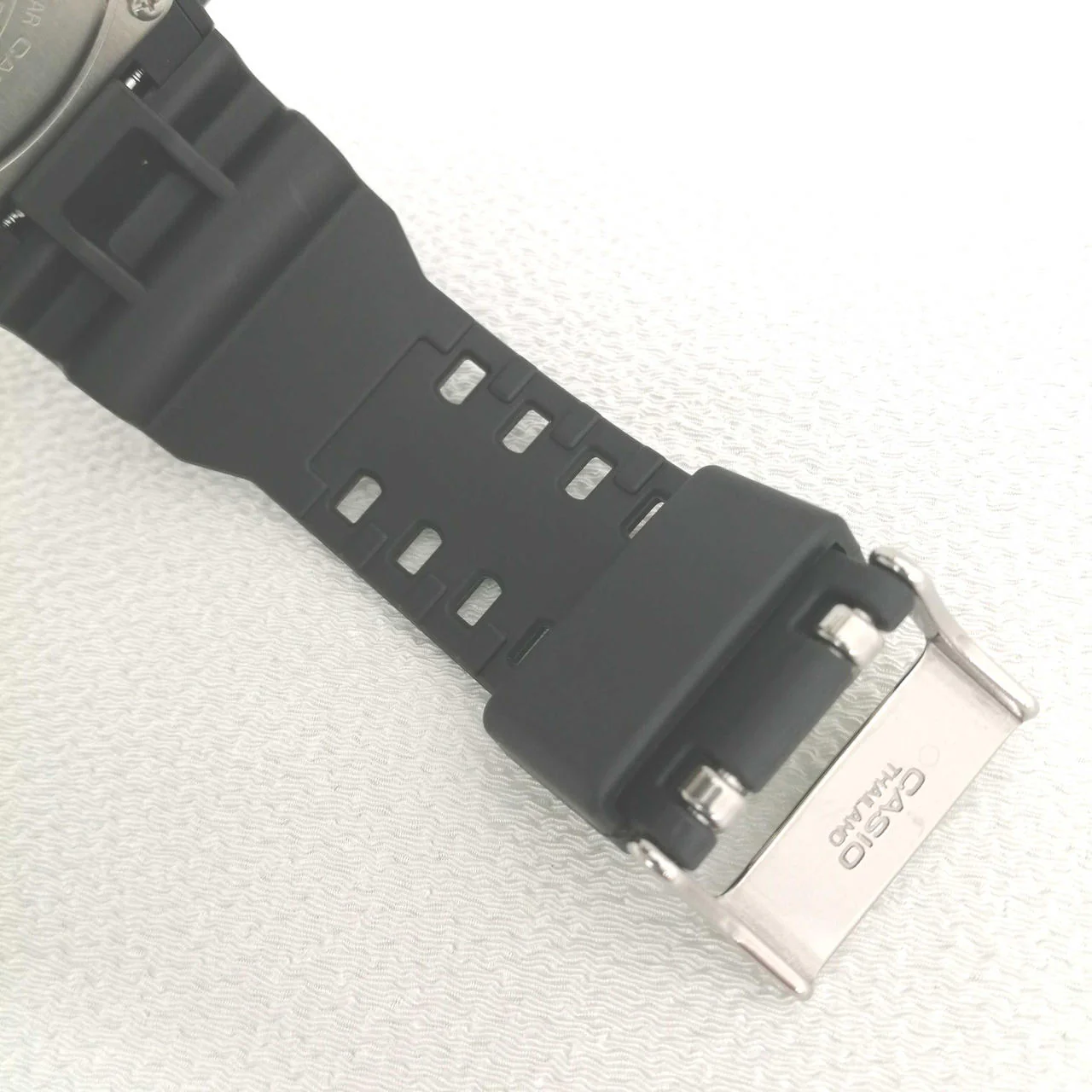 CASIO G-SHOCK GA-110CD - Image 9