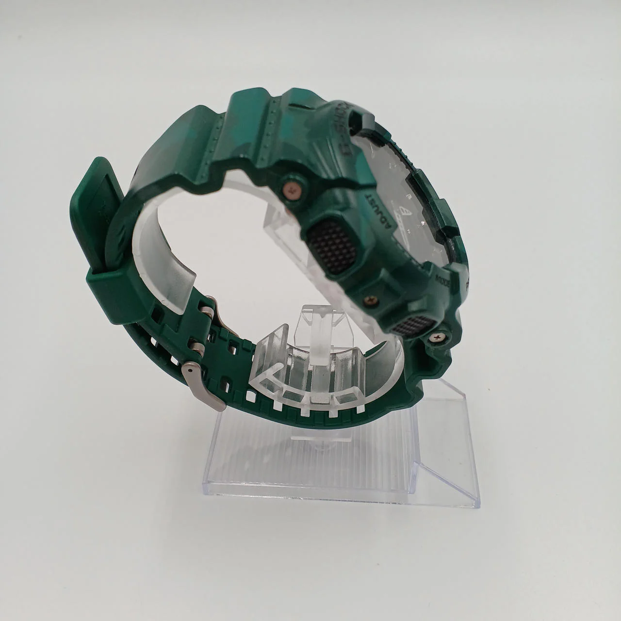 CASIO G-SHOCK GA-110CM-3AJF - Image 5
