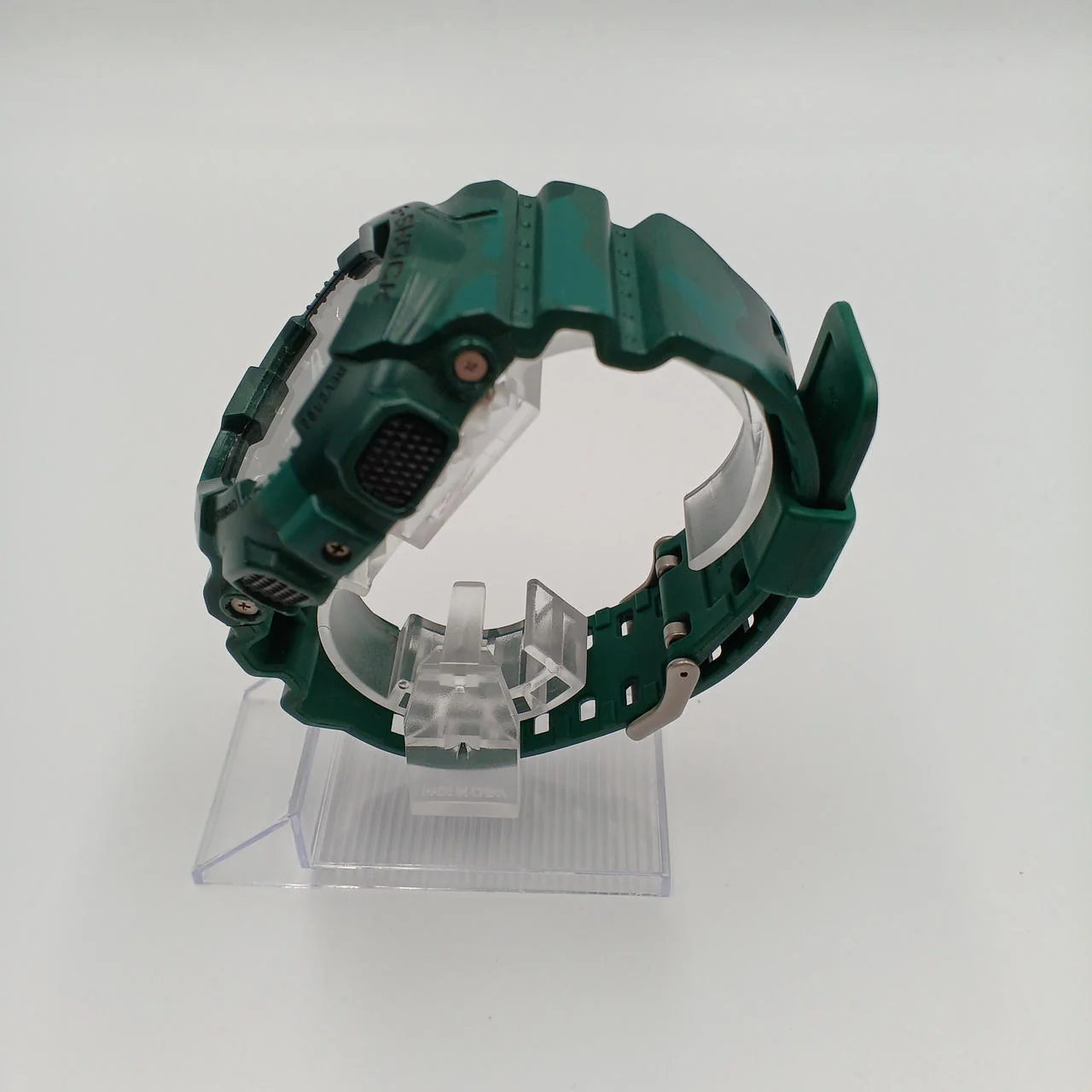 CASIO G-SHOCK GA-110CM-3AJF - Image 7
